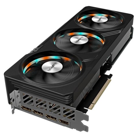 Karta graficzna RTX 4070 SUPER GAMING OC 12G GDDR6X 192bit 3DP Karta graficzna RTX 4070 SUPER GAMING OC 12G GDDR6X 192bit 3DP