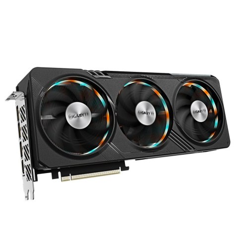 Karta graficzna RTX 4070 SUPER GAMING OC 12G GDDR6X 192bit 3DP Karta graficzna RTX 4070 SUPER GAMING OC 12G GDDR6X 192bit 3DP
