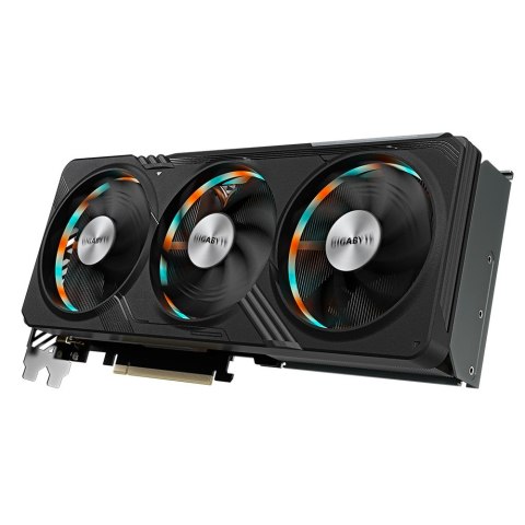 Karta graficzna RTX 4070 SUPER GAMING OC 12G GDDR6X 192bit 3DP Karta graficzna RTX 4070 SUPER GAMING OC 12G GDDR6X 192bit 3DP
