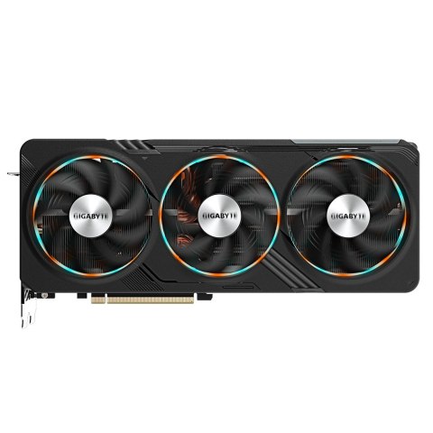 Karta graficzna RTX 4070 SUPER GAMING OC 12G GDDR6X 192bit 3DP Karta graficzna RTX 4070 SUPER GAMING OC 12G GDDR6X 192bit 3DP