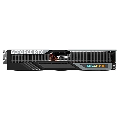 Karta graficzna RTX 4070 SUPER GAMING OC 12G GDDR6X 192bit 3DP Karta graficzna RTX 4070 SUPER GAMING OC 12G GDDR6X 192bit 3DP