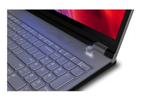 Mobilna stacja robocza ThinkPad P16 G2 21FA000HPB W11Pro i7-13700HX/32GB/1TB/RTXA3500 12GB/16.0 WQXGA/Strom Grey/3YRS Premier Su