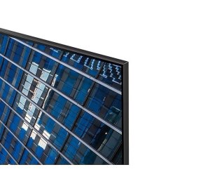 Monitor profesjonalny QE98C 98 cali Błyszczący 16h/7 450(cd/m2) 3840x2160(UHD) S10 Player (Tizen 6.5) Wi-Fi 3 lata On-Site (LH98