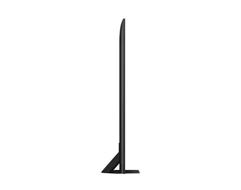 Monitor profesjonalny QE98C 98 cali Błyszczący 16h/7 450(cd/m2) 3840x2160(UHD) S10 Player (Tizen 6.5) Wi-Fi 3 lata On-Site (LH98 Monitor profesjonalny QE98C 98 cali Błyszczący 16h/7 450(cd/m2) 3840x2160(UHD) S10 Player (Tizen 6.5) Wi-Fi 3 lata On-Site (LH98