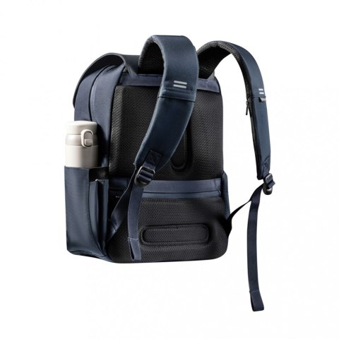 Plecak Soft Daypack Granatowy