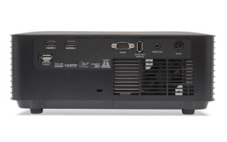 Projektor PL2520i DLP FHD/4000AL/50000:1