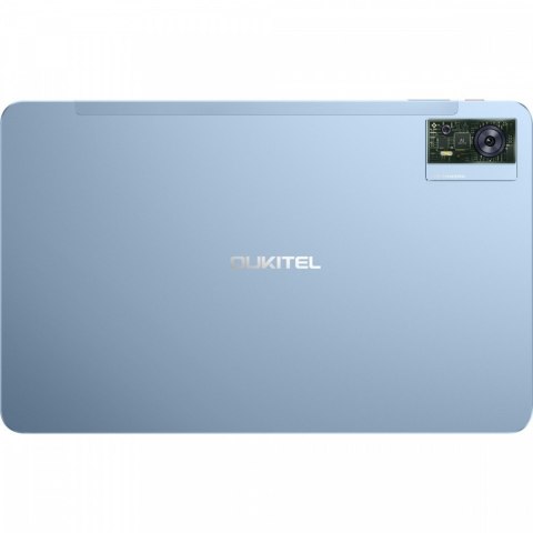 Tablet OT5 12/256GB 11000 mAh 12" niebieski