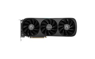 Karta graficzna GeForce RTX 4080 SUPER TRINITY BLACKED 16G GDDR6X 256b