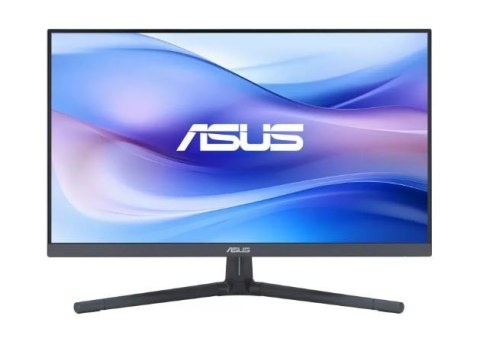 Monitor 24 cale VU249CFE-B IPS 100Hz USB-C Monitor 24 cale VU249CFE-B IPS 100Hz USB-C
