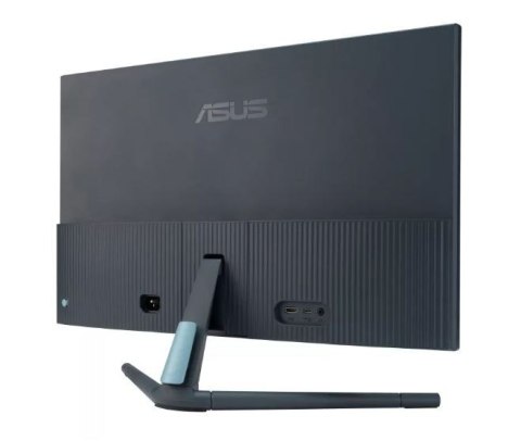Monitor 24 cale VU249CFE-B IPS 100Hz USB-C Monitor 24 cale VU249CFE-B IPS 100Hz USB-C