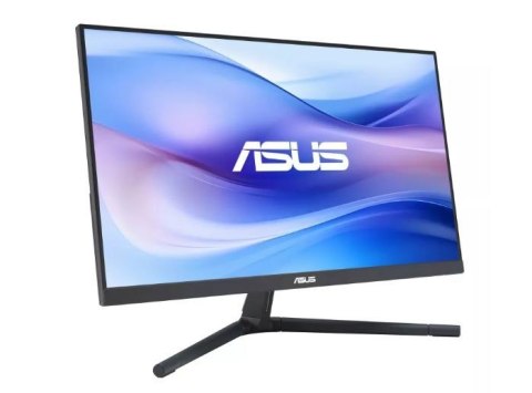 Monitor 24 cale VU249CFE-B IPS 100Hz USB-C Monitor 24 cale VU249CFE-B IPS 100Hz USB-C