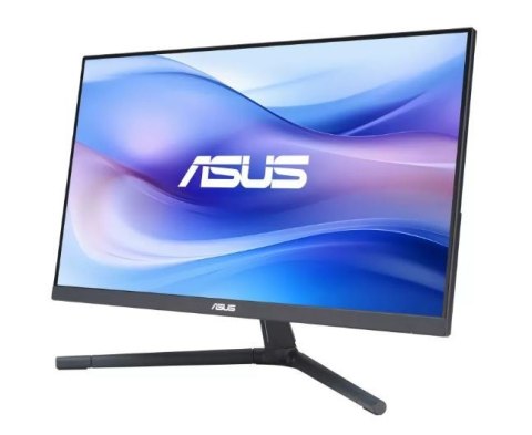 Monitor 24 cale VU249CFE-B IPS 100Hz USB-C Monitor 24 cale VU249CFE-B IPS 100Hz USB-C