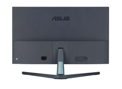 Monitor 24 cale VU249CFE-B IPS 100Hz USB-C Monitor 24 cale VU249CFE-B IPS 100Hz USB-C