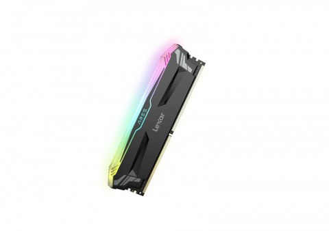 Pamięć DDR4 ARES Gaming RGB 32GB(2*16GB)/3600 czarna