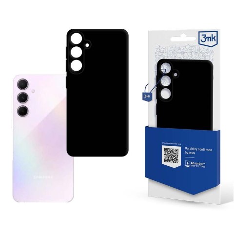 Etui Matt Case Samsung A55 5G A556