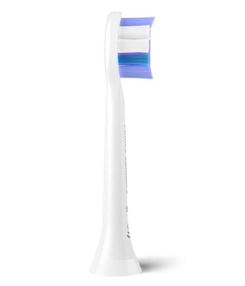 Końcówki do szczoteczki Sonicare S2 Sensitive HX6052/10 2 sztuki