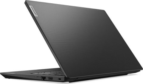 Laptop V15 G3 82TT00R8PB W11Pro i3-1215U/8GB/512GB/INT/15.6 FHD/Business Black/3YRS OS