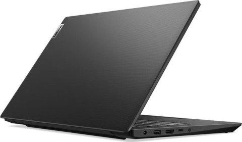 Laptop V15 G3 82TT00R8PB W11Pro i3-1215U/8GB/512GB/INT/15.6 FHD/Business Black/3YRS OS