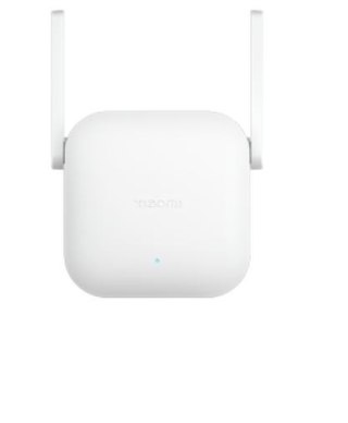 Wzmacniacz sygnału Mi Wi-Fi Range Extender N300