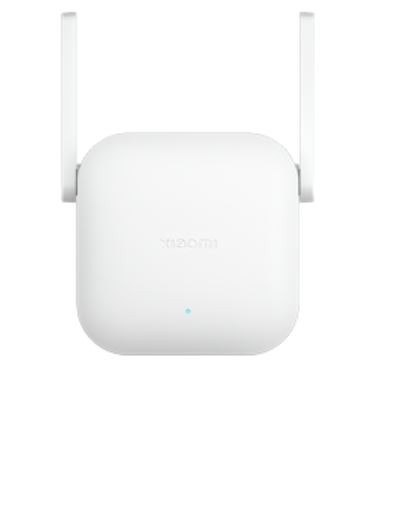 Wzmacniacz sygnału Mi Wi-Fi Range Extender N300