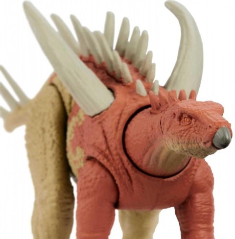 Figurka Jurassic World Dinozaur Gigantspinozaur Figurka Jurassic World Dinozaur Gigantspinozaur