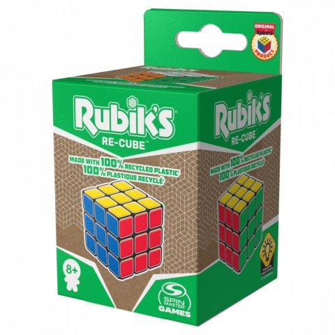 Rubiks: Kostka 3x3 EKO