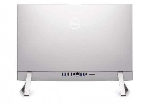 Komputer Inspiron All-in-One 5430 Win11Pro Intel 5 120U/23.8 FHD Touch/1TB/16GB/Intel/3Y NBD