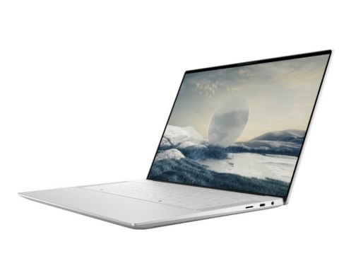 Notebook XPS 14 9440/Ultra 7 155H/16GB/1TB SSD/14.5 FHD+/GeForce RTX 4050/WLAN + BT/Backlit Kb/6 Cell/W11Pro