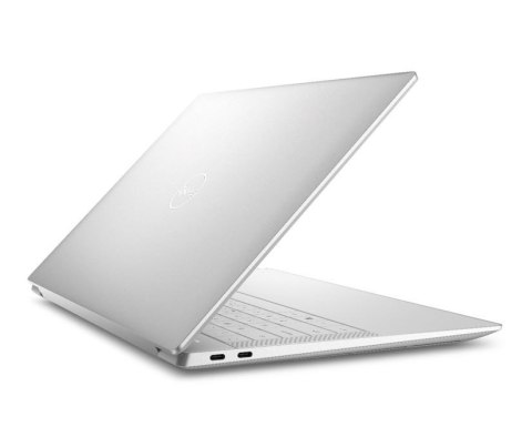 Notebook XPS 14 9440/Ultra 7 155H/16GB/1TB SSD/14.5 FHD+/GeForce RTX 4050/WLAN + BT/Backlit Kb/6 Cell/W11Pro