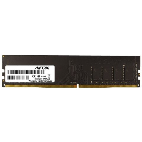 Pamięć PC DDR4 16GB 3200MHz CL16 XMP2