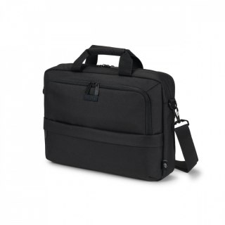 Torba Top Traveller Eco CORE 13-14.1''