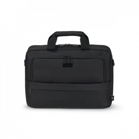 Torba Top Traveller Eco CORE 13-14.1''