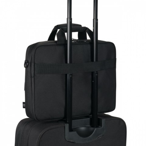 Torba Top Traveller Eco CORE 13-14.1''