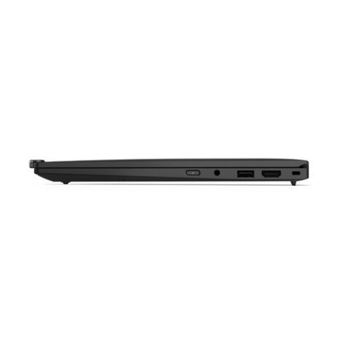 Ultrabook ThinkPad X1 Carbon G12 21KC0065PB W11Pro Ultra 5 125U/16GB/512GB/INT/LTE/14.0 WUXGA/Black/vPro/3YRS Premier Support + 