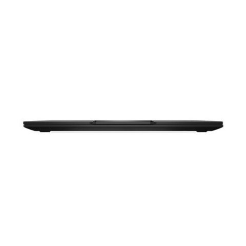 Ultrabook ThinkPad X1 Carbon G12 21KC0065PB W11Pro Ultra 5 125U/16GB/512GB/INT/LTE/14.0 WUXGA/Black/vPro/3YRS Premier Support + 