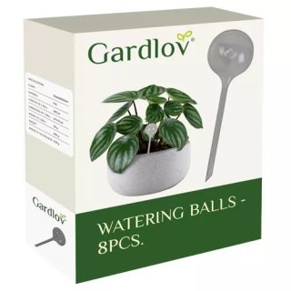 Kule nawadniające- 8szt. Gardlov 21043 Gardlov