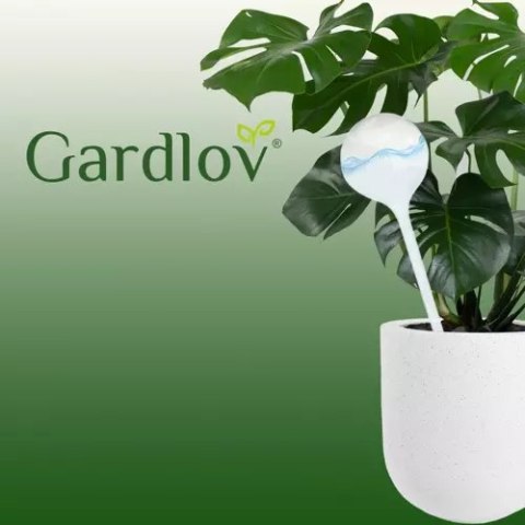 Kule nawadniające- 8szt. Gardlov 21043 Gardlov