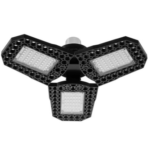 Lampa 108 LED do wzrostu roślin Gardlov 20440 Gardlov