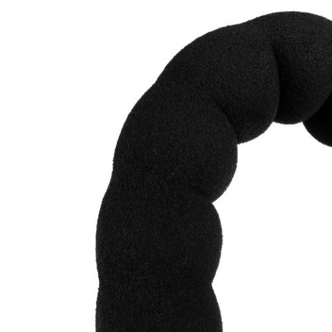 Smycz treningowa odblaskowa 3m Purlov 21654 Purlov