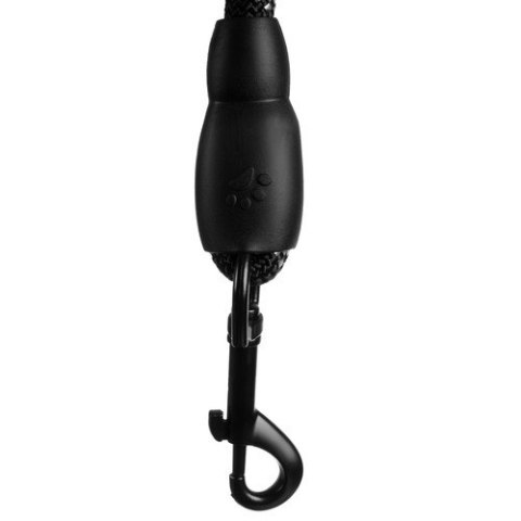 Smycz treningowa odblaskowa 3m Purlov 21654 Purlov