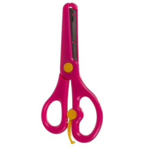 Zestaw do robienia bransoletek 20371 Kruzzel