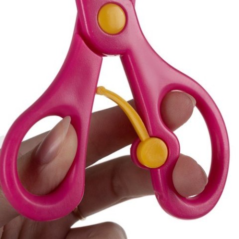 Zestaw do robienia bransoletek 20371 Kruzzel