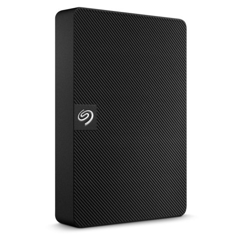 Dysk zewnętrzny Expansion 2TB USB 3.0 STKN2000400