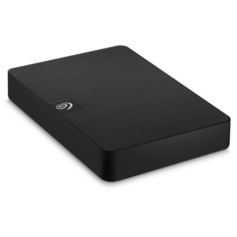 Dysk zewnętrzny Expansion 2TB USB 3.0 STKN2000400