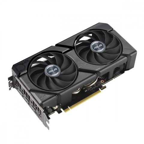 Karta graficzna GeForce RTX 4060 EVO OC 8GB GDDR6 128bit 3DP