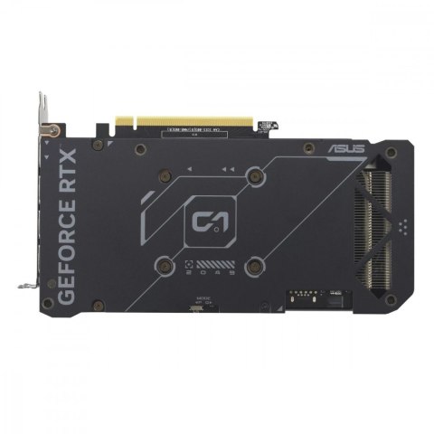 Karta graficzna GeForce RTX 4060 EVO OC 8GB GDDR6 128bit 3DP