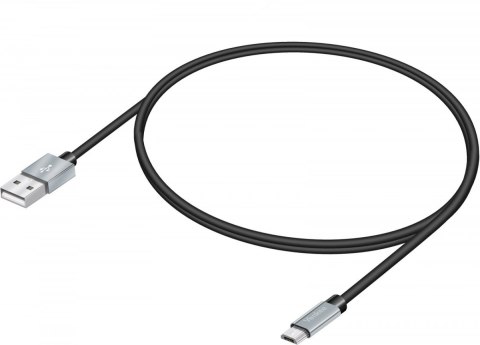 Kabel do synchronizacji i ładowania USB ze złączem mikro USB