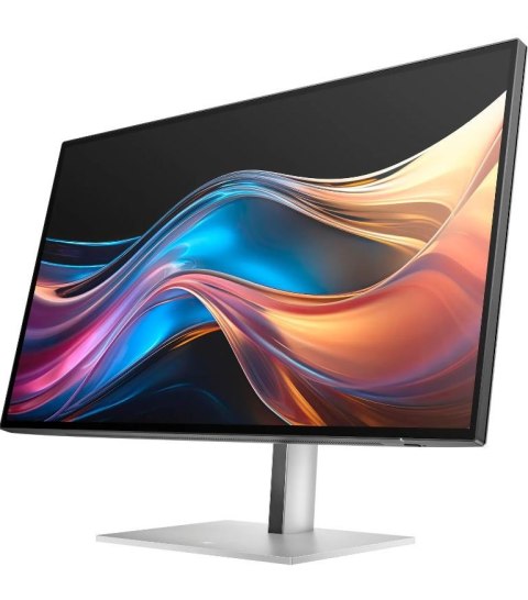 Monitor 27 cali S7 Pro 727pu QHD TB4 8J9E6AA