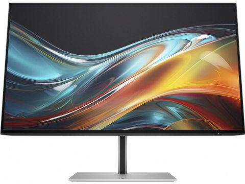 Monitor S7 Pro 724pf FHD 8X530AA