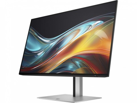 Monitor S7 Pro 724pf FHD 8X530AA